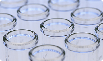 cod測(cè)試儀：優(yōu)化反應(yīng)時(shí)間，提升測(cè)量效率