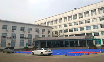 堅定地選擇創(chuàng)先科技，是我們十分正確的決定！