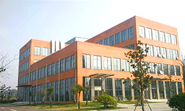 買大品牌水質(zhì)分析儀器，一定要選創(chuàng)先科技！