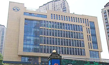 選擇創(chuàng)先科技，售后無憂！